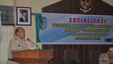 DSC_1292(1)