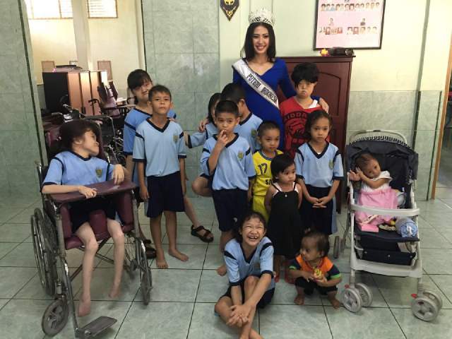 Kornelia Meilinda Betsyeba (3)