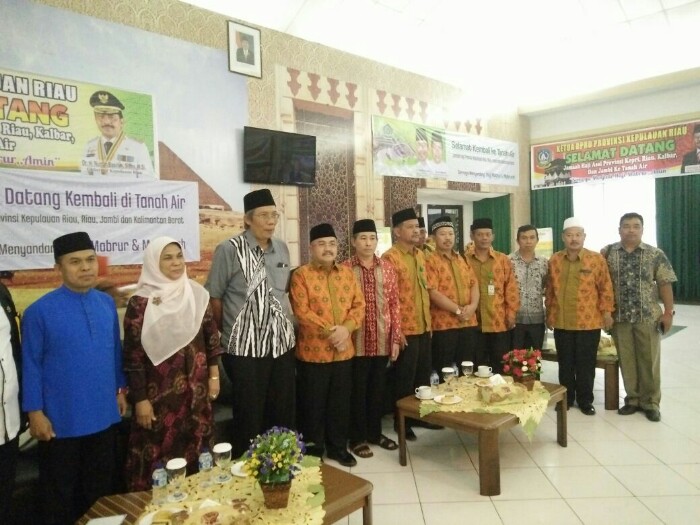 img-20161002-wa0009-700x525