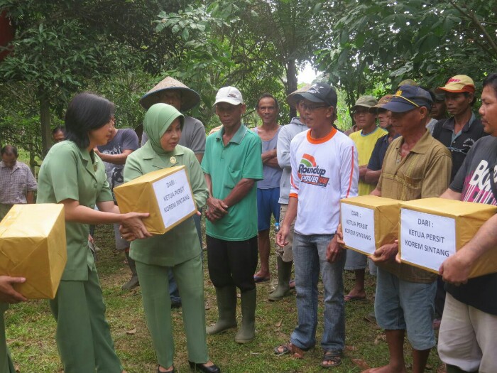 img-20161201-wa0009-700x525