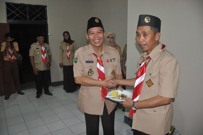 DSC_0240 - Copy