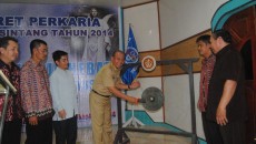 DSC_0047 - Copy - Copy