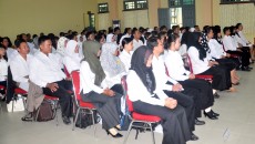 DSC_1824 copy DSC_1824 copy