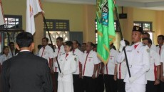 anggota-pengurus-bersiap