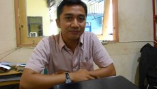 Ibnu Suryawardana