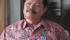 kepala-dinas-sosial-tenaga-kerja_20150430_150151