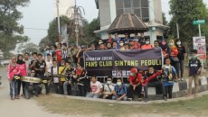 fansclub2