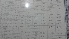 20151209_214315 20151209_214315