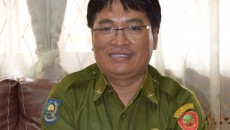 Abdul Supriyadi