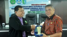 IKIP PGRI Pontianak