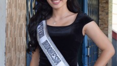 Kornelia Meilinda Betsyeba