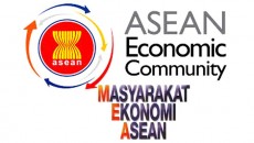 Masyarakat-Ekonomi-ASEAN-MEA