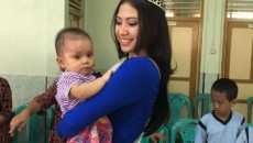 Kornelia Meilinda Betsyeba (1) Kornelia Meilinda Betsyeba (1)