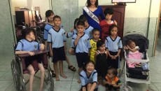 Kornelia Meilinda Betsyeba (3)