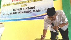 Jarot Winarno (2)