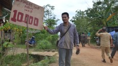 Komisi B DPRD Sintang (2)