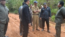 Komisi B DPRD Sintang (4)