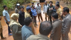 Komisi B DPRD Sintang (5)