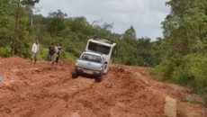 Komisi B DPRD Sintang (7)