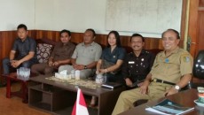 Komisi C DPRD SIntang Kunker Ke Disdikbud SIintang (1) Komisi C DPRD SIntang Kunker Ke Disdikbud SIintang (1)