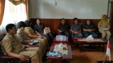Komisi C DPRD SIntang Kunker Ke Disdikbud SIintang (2) Komisi C DPRD SIntang Kunker Ke Disdikbud SIintang (2)