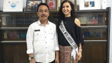 Kornelia Meilinda Betsyeba