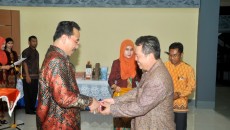 MALAM PISAH SAMBUT 2