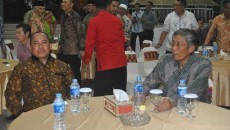 Mayjen TNI Agung Risdianto
