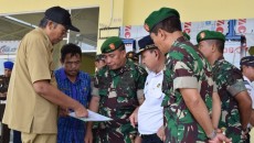 Pangdam XIITanjungpura