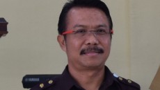 Tuah Mangasih