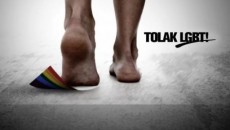 tolak_lgbt_2_20160202_141944