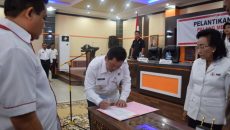 Palang Merah Indonesia