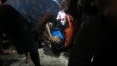 kebakaran (2) kebakaran (2)