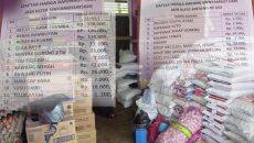 pasar murah Pakai pasar murah Pakai