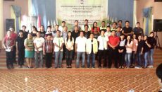 IMG_20160717_141423-800x600