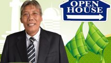 Open House Jarot copy