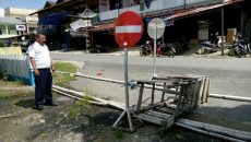 IMG_20160802_175213-700x525