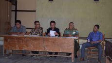 Reses Tuah Mangasih (1)