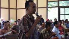 Reses Tuah Mangasih (3)