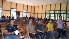 Reses Tuah Mangasih (4)