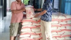 IMG-20160902-WA0007_crop_700x640