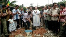 IMG-20160906-WA0003-700x394