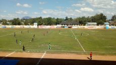 img_20160920_142214-700x394