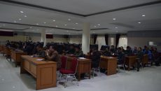 laporan-gabungan-komisi-1