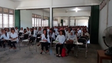 screenshot_2016-09-20-13-05-29-700x393