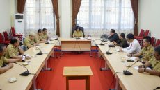 evaluasi-penyerapan-pelaksanaan-apbd-2016-dan-bantuan-pemprov-kalbar-ke-kabupaten-sintang-1-700x350