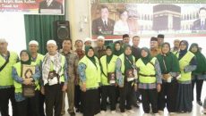 img-20161002-wa0008-700x525