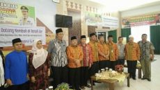 img-20161002-wa0009-700×525