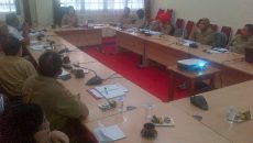 img-20161004-00217-700x525