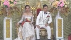 kornelia-meilinda-betsyeba